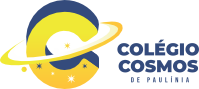 Colégio Cosmos de Paulínia, a Melhor Escola